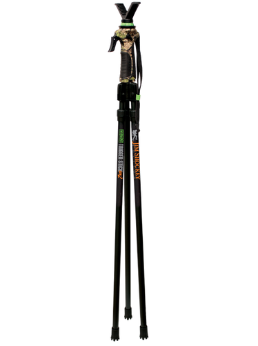 Bandes Gun Wrap Réutilisables Helikon - Camouflage Digital Woodland - Pour Airsoft