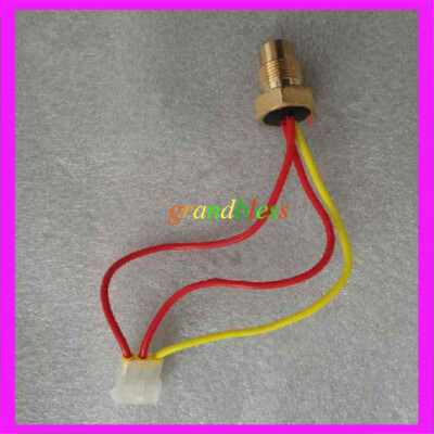 1PCS NEW FOR Atlas Copco Screw air compressor temperature switch 1089063716