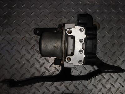 HONDA INTEGRA Typ R MK2 DB Dc 1994 - 2001 ABS Pumpe Modulator 42989 C200150