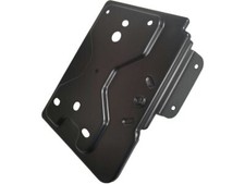 Left Battery Tray For 1999 Chevy K2500 Suburban Rw283nb Battery Tray Left Battery Tray For 1999 Chevy K2500 Suburban Rw283nb Battery Tray
