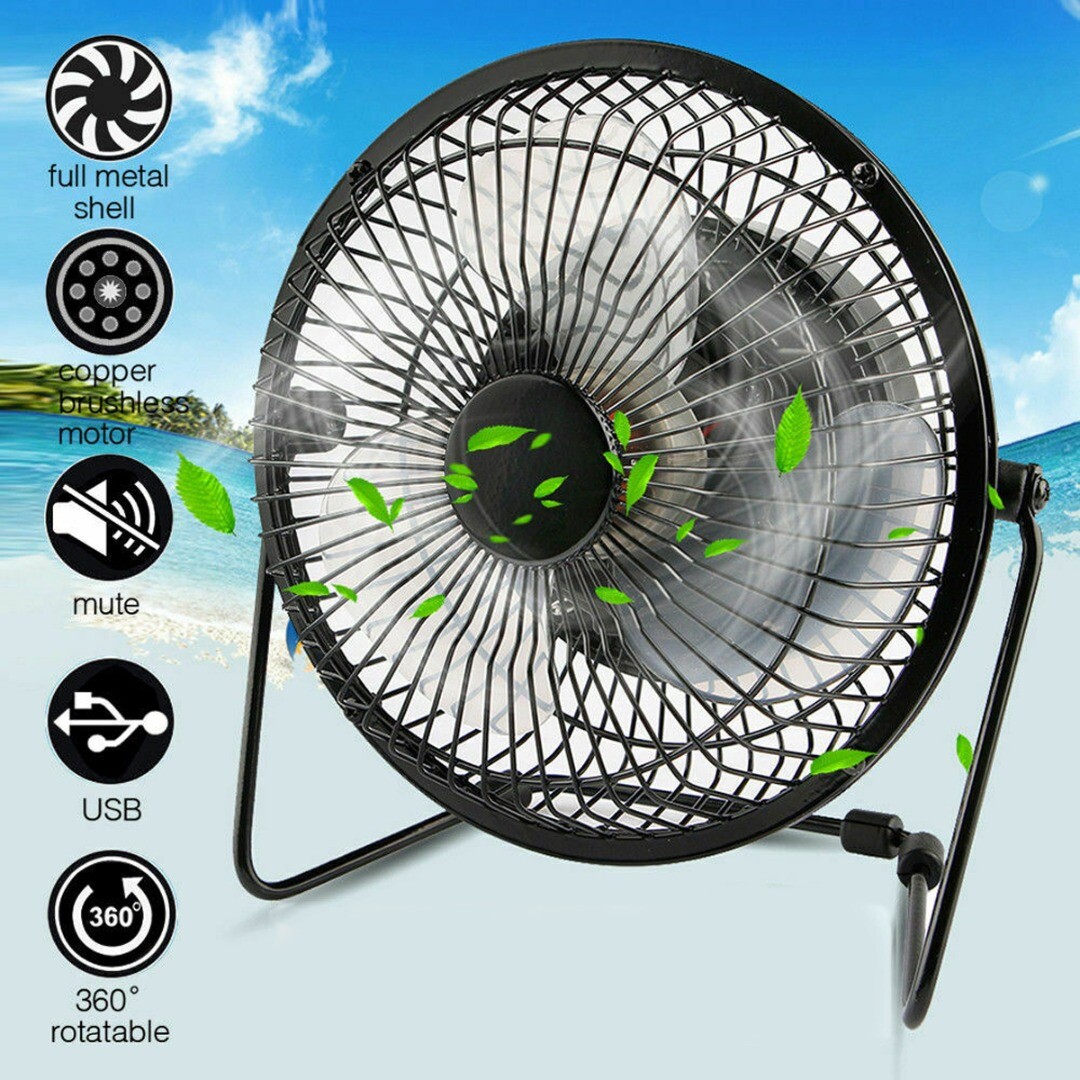 laptop cooling pads worth it??? Cooling Linus Tech Tips