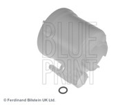 Blue Print Kraftstofffilter FüR Lexus Rx; Toyota RAV 4,YARIS