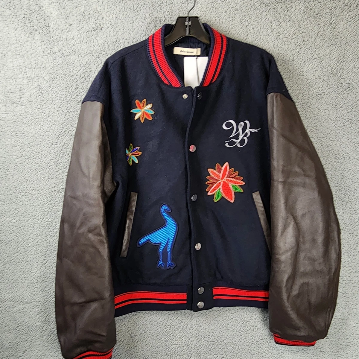 Ascend fox hotsell jacket price