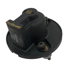 BREMI distributor finger ignition distributor for Porsche 944 968 / 7031