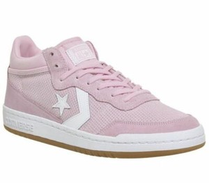 converse fast break mid