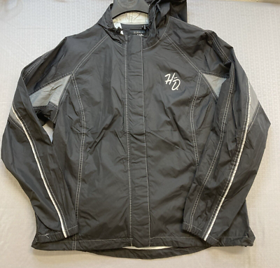 NEW GENUINE HARLEY DAVIDSON 98154-21VW Medium Women's Reflective