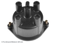 ADN11429 Blue Print ZüNdverteilerkappe FüR Ford,Nissan,Suzuki