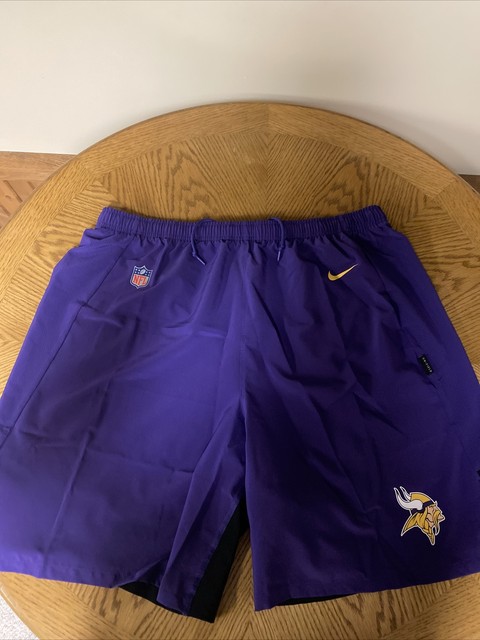 nike nfl shorts