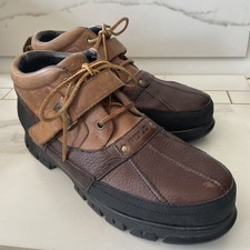 polo dover