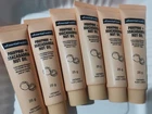 6 x 25g Tube Essential Health PAWPAW + Macadamia Nut Oil Ointment Paw Paw