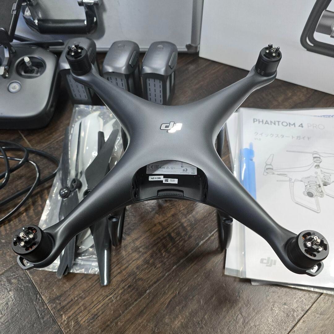 【おまけ付き】DJI Phantom4 hq720.jpg?sqp=-