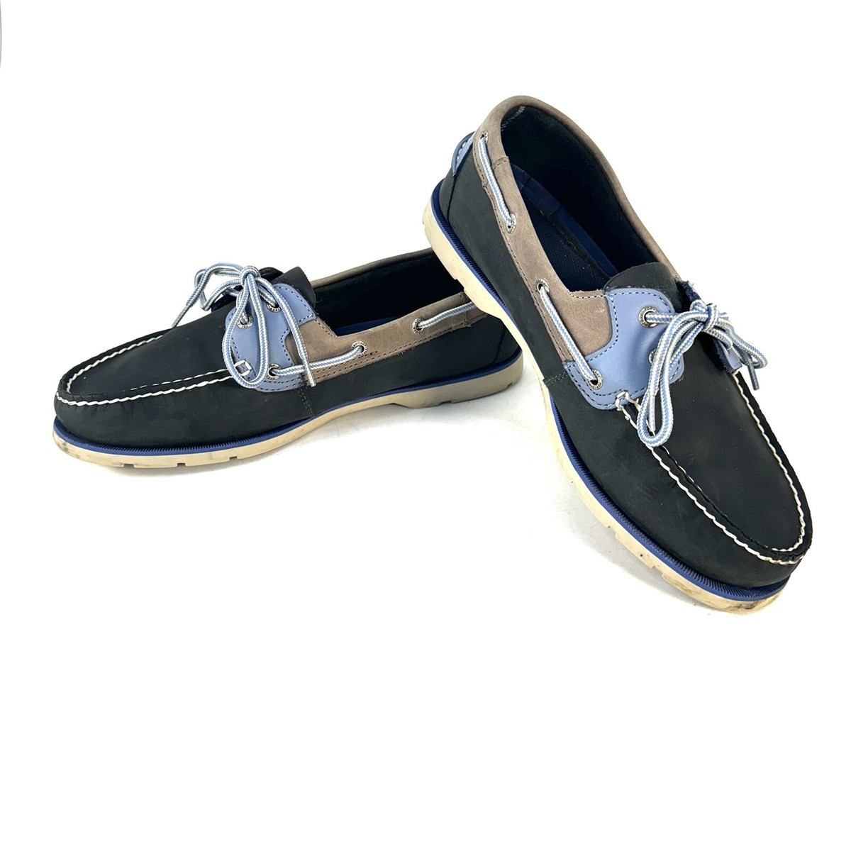 sperry casual dress shoes Amazon.com | Sperry Men's Newman Oxford, Brown Nubuck, 8