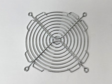 Fan Finger Guard Grill Protector, For 130mm 135mm Cooling Fans FS