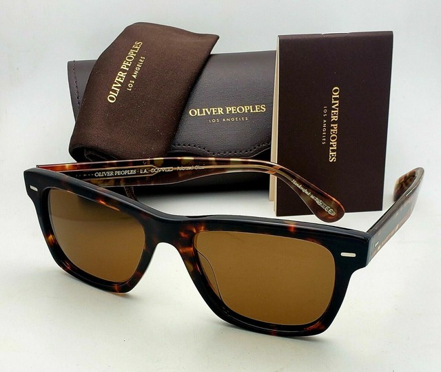 oliver sun sunglasses