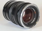 Rollei Sonnar 150mm F/4 HFT Lens for Rollei, Camera Rollei Lens