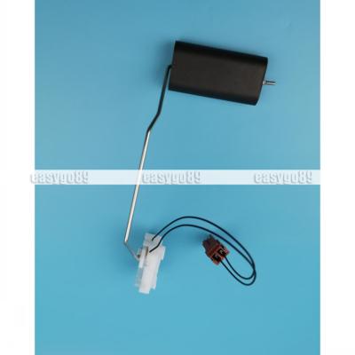 Fuel Sending Unit Fuel Level Sensor 25060JX32A Fits For Nissan
