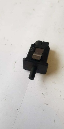 bmw e39 contact switch glove box switch glove box lighting 1388277