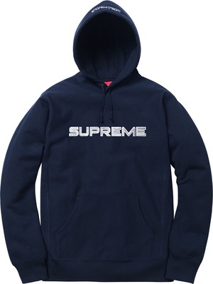 north face expedition jacket supreme