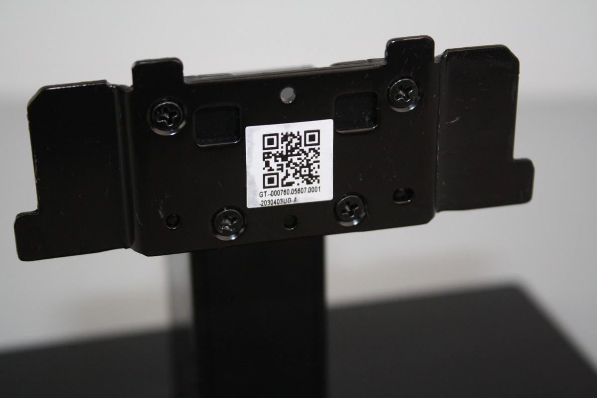 HP P244 モニター HP P244 - LED monitor | Overview, Specs, Details | SHI
