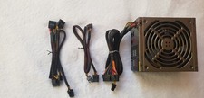 Thermaltake Tr2 Rx-450PP 450w ATX 12v Ver2.2 ...