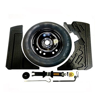 Ветровики nissan qashqai j11