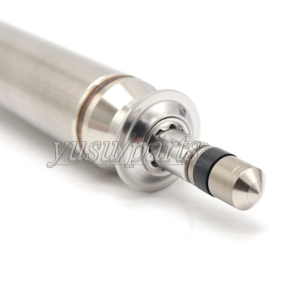 Inyector de combustible genuino BOSCH 2560705600 para Mercedes-Benz GLA250 X156 GLS450 X167 Foto 2 de 4