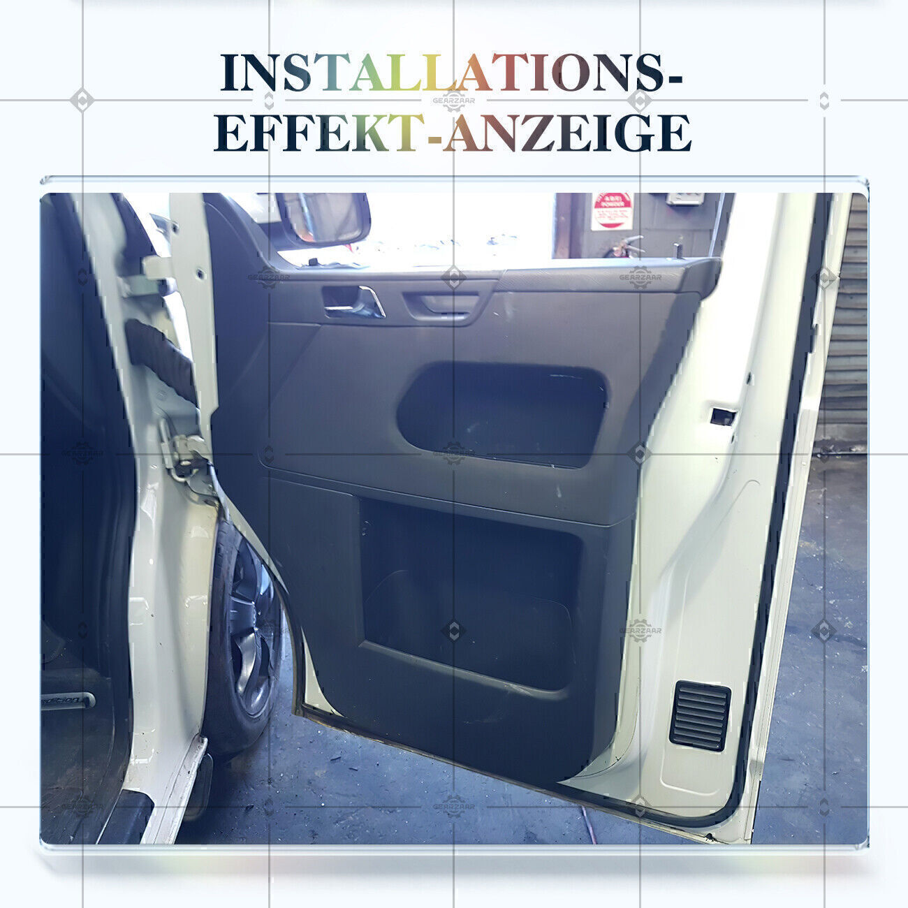 Bild 3 von 22