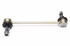 Rotule de direction Ford GALAXY