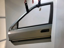 Porte avant et accessoires Citroen XANTIA