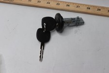 Napa Solutions Ignition Switch Lock Cylinder ...