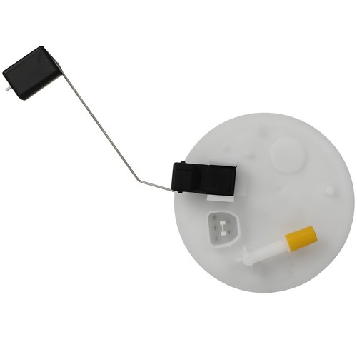 Fuel Pump Assembly For Mitsubishi Lancer 2008-2016 2017 2.0L 2009-2016 2017 2.4L - Bild 5 von 6