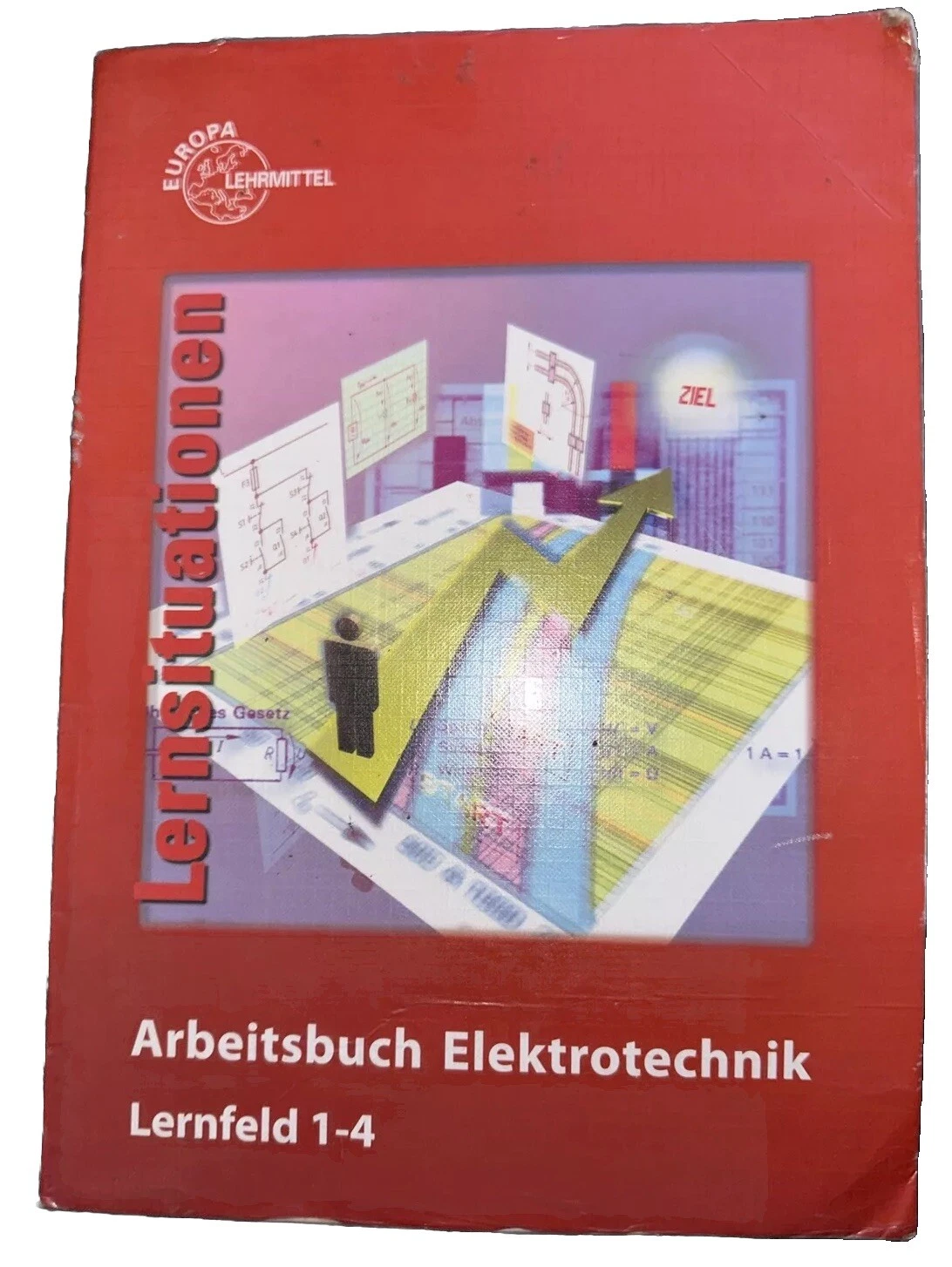 Bild 1 von 4