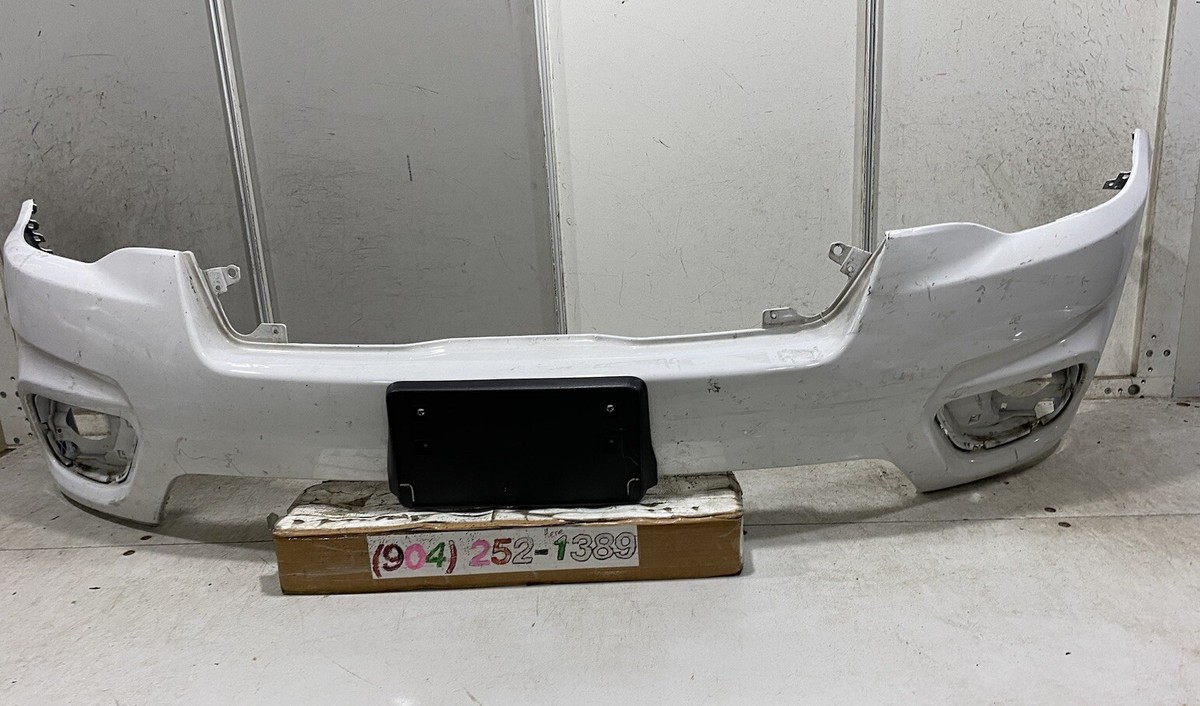 Bubu③ J726 MB5019-view-1_grande.jpg?v=