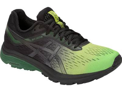 asics gel gt 1000 asics gel gt 1000