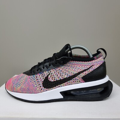 Flyknit Trainer Nike Flyknit Racer Multi Jordan NIKE AIR MAX