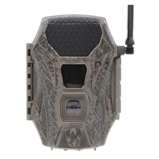 Wildgame Terra Cell 16MP Cellular Trail Camera for AT&T 4 Pack Bundle