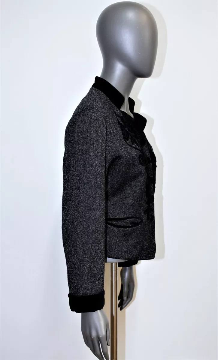 Kenzo 72 menu jacket cheap