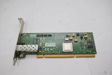 ATTO Technology 0200-PCBX-000 Link PCI-E Adapter 7030-03294-01