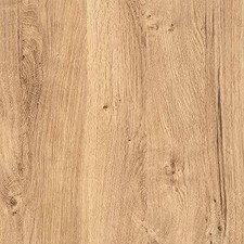d-c-fix Pellicola Adesiva per mobili legno quercia rovere Ribbeck marrone PVC pl