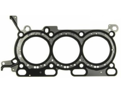 #ad #ad Genuine OEM Ford Engine Cylinder Head Gasket BL3Z6051G $48.41