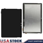 Replacement For Microsoft Surface Go 2 1901 1926 1927 LCD Display Touch Screen