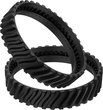 AMI PARTS R0526100 MX8 MX6 Swimming Pool Cleaner Replacement Tire Track Wheel