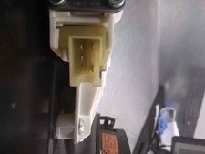 A1647303179 fensterheber hinten links MERCEDES-BENZ CLASE M W164 2005 4022905