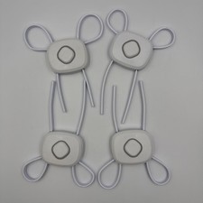 Safety 1st Outsmart Flex Locks