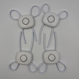 Safety 1st Outsmart Flex Locks