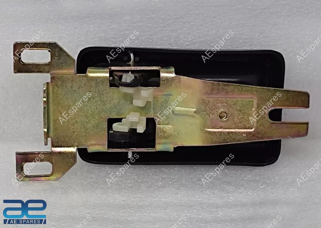 Interior Door Handle Assembly RH For Mahindra Bolero Marshal Maxx 0067773 view 2