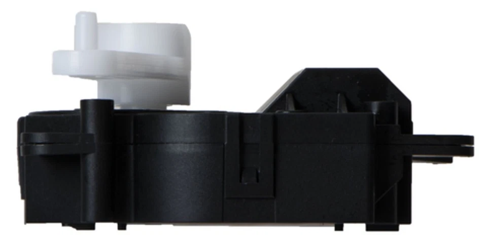 Atuador de porta de ar Four Seasons 73047 HVAC para 07-15 Ford Lincoln Edge MKX - Imagem 2 de 4