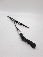 28881AX702 WISCHERARM VORNE LINKS / 672009 für NISSAN MICRA (K12E)