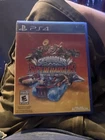 Skylanders Superchargers PS4 Game Tested And Works