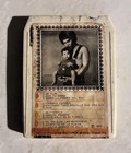 Danny Rivera 8 Track Cartridge Tape Lot - Serenata, Canciones de Amor, Alborada — photo 6